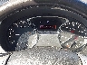 1N4AL3APXJC****** Salvage 2018 Nissan Altima in Pensacola