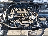 JTDS4MCE0N3****** Repairable 2022 Toyota Corolla in Englishtown