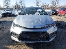 JTDS4MCE0N3****** Salvage 2022 Toyota Corolla in New Jersey State