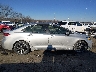 JTDS4MCE0N3****** Wrecked 2022 Toyota Corolla in New Jersey State