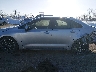 JTDS4MCE0N3****** Used 2022 Toyota Corolla in New Jersey State