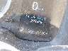 JTDS4MCE0N3****** Repairable 2022 Toyota Corolla in New Jersey State