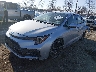 JTDS4MCE0N3****** Used and Repairable 2022 Toyota Corolla in Englishtown
