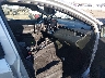 JTDS4MCE0N3****** Used and Repairable 2022 Toyota Corolla in New Jersey State