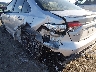 JTDS4MCE0N3****** Salvage and Repairable 2022 Toyota Corolla in New Jersey State