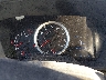 JTDS4MCE0N3****** Salvage 2022 Toyota Corolla in Englishtown