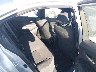 JTDS4MCE0N3****** Wrecked 2022 Toyota Corolla in Englishtown