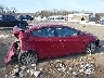 5NPDH4AE1FH****** Reparables 2015 Hyundai Elantra en Estado de Virginia