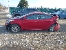 5NPDH4AE1FH****** Salvamento 2015 Hyundai Elantra
