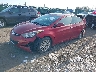 5NPDH4AE1FH****** Usados y Reparables 2015 Hyundai Elantra en Northern Virginia