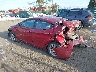 5NPDH4AE1FH****** Salvamento y Reparables 2015 Hyundai Elantra en Northern Virginia