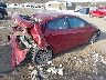 5NPDH4AE1FH****** Salvamento y Destrozados 2015 Hyundai Elantra en Estado de Virginia