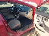 5NPDH4AE1FH****** Usados y Reparables 2015 Hyundai Elantra en Estado de Virginia