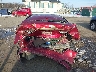 5NPDH4AE1FH****** Salvamento y Reparables 2015 Hyundai Elantra en Estado de Virginia