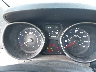 5NPDH4AE1FH****** Salvamento 2015 Hyundai Elantra en Northern Virginia