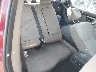 5NPDH4AE1FH****** Destrozados 2015 Hyundai Elantra en Northern Virginia