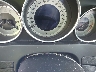 WDDGF8BB5CR****** Salvage 2012 Mercedes-Benz C 300