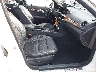 WDDGF8BB5CR****** Used and Repairable 2012 Mercedes-Benz C 300 in Maryland State