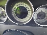 WDDGF8BB5CR****** Salvage 2012 Mercedes-Benz C 300 in Metro DC