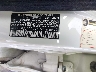 WDDGF8BB5CR****** Used 2012 Mercedes-Benz C 300 in Metro DC