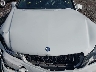 WDDGF8BB5CR****** Repairable 2012 Mercedes-Benz C 300 in Metro DC