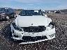 WDDGF8BB5CR****** Wrecked 2012 Mercedes-Benz C 300 in Maryland State