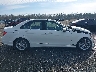 WDDGF8BB5CR****** Used 2012 Mercedes-Benz C 300 in Maryland State