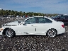 WDDGF8BB5CR****** Repairable 2012 Mercedes-Benz C 300 in Maryland State