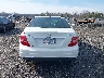 WDDGF8BB5CR****** Wrecked 2012 Mercedes-Benz C 300