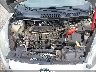 3FADP4TJ8FM****** Repairable 2015 Ford Fiesta in Atlanta