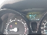 3FADP4TJ8FM****** Wrecked 2015 Ford Fiesta