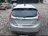3FADP4TJ8FM****** Used 2015 Ford Fiesta