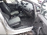 3FADP4TJ8FM****** Used and Repairable 2015 Ford Fiesta in Georgia State