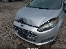3FADP4TJ8FM****** Salvage and Repairable 2015 Ford Fiesta in Georgia State