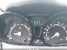 3FADP4TJ8FM****** Salvage 2015 Ford Fiesta in Atlanta