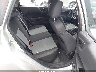 3FADP4TJ8FM****** Wrecked 2015 Ford Fiesta in Atlanta