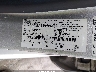 3FADP4TJ8FM****** Used 2015 Ford Fiesta in Atlanta