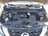 5N1DR2MM3KC****** Reparables 2019 Nissan Pathfinder en Clearwater