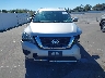 5N1DR2MM3KC****** Usados 2019 Nissan Pathfinder en Estado de Florida