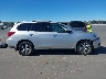 5N1DR2MM3KC****** Reparables 2019 Nissan Pathfinder en Estado de Florida