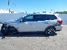 5N1DR2MM3KC****** Salvamento 2019 Nissan Pathfinder
