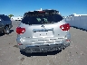 5N1DR2MM3KC****** Usados 2019 Nissan Pathfinder
