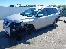 5N1DR2MM3KC****** Usados y Reparables 2019 Nissan Pathfinder en Clearwater