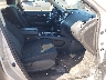 5N1DR2MM3KC****** Usados y Reparables 2019 Nissan Pathfinder en Estado de Florida