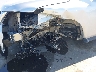 5N1DR2MM3KC****** Salvamento y Reparables 2019 Nissan Pathfinder en Estado de Florida