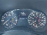 5N1DR2MM3KC****** Salvamento 2019 Nissan Pathfinder en Clearwater