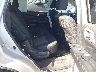 5N1DR2MM3KC****** Destrozados 2019 Nissan Pathfinder en Clearwater