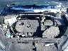 KM8J33A43LU****** Reparables 2020 Hyundai Tucson en Sayreville