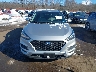 KM8J33A43LU****** Destrozados 2020 Hyundai Tucson en Estado de Nueva Jersey