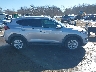 KM8J33A43LU****** Usados 2020 Hyundai Tucson en Estado de Nueva Jersey